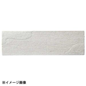 花伝 枯山水 34cm細平長角皿 53712005