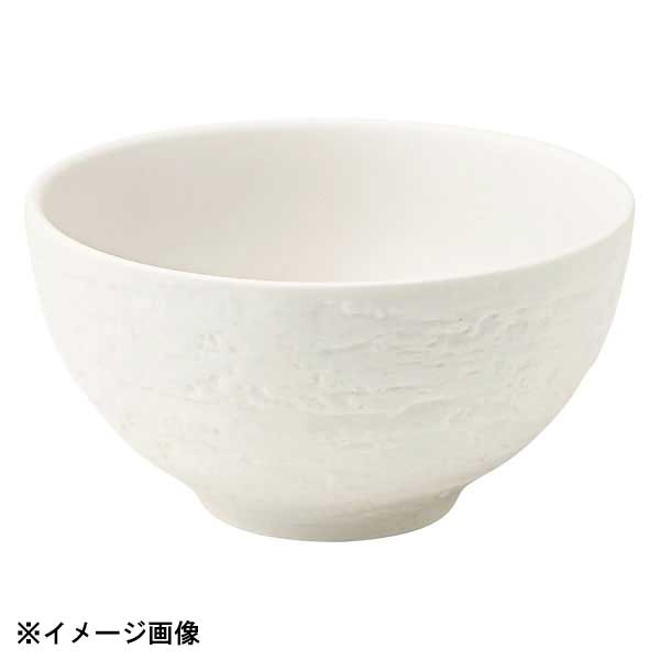 花伝 白涼 小付 53800022
