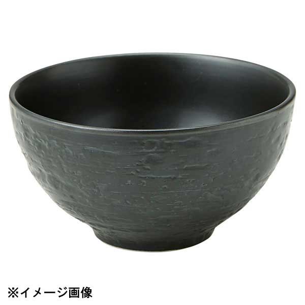 花伝 漆黒 小付 53831022