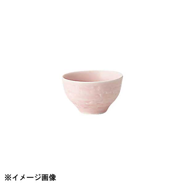 花伝 桜華 盃 53892010