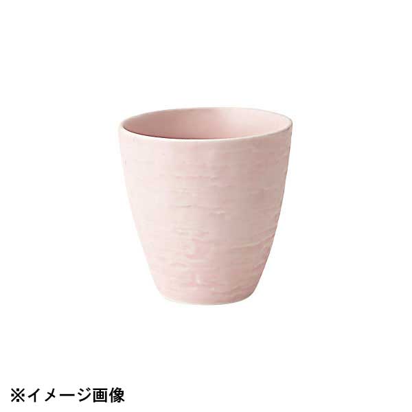 花伝 桜華 湯呑 53892021