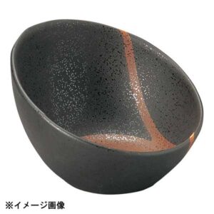 花伝 夢路 7cmスライスボウル 54363029