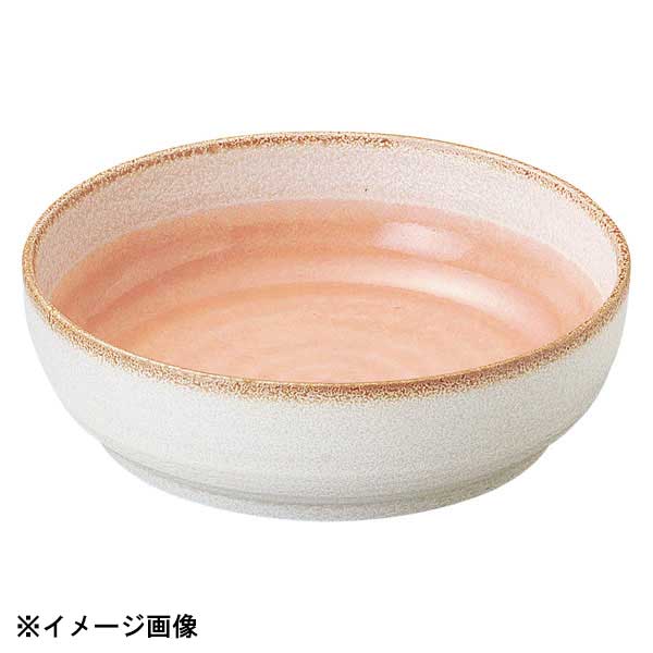 花伝 ローゼ 6.0深鉢 54526023