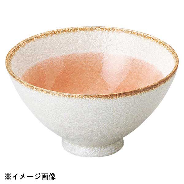 花伝 ローゼ 飯碗 54526030