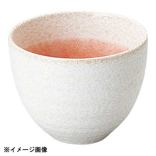 花伝 ローゼ 湯呑 54526067