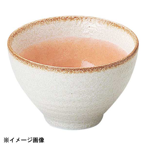 花伝 ローゼ 3.2小鉢 54526073