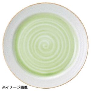 花伝 若草 8.0平皿 54527002