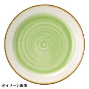 花伝 若草 6.0平皿 54527006
