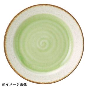 花伝 若草 5.0平皿 54527008