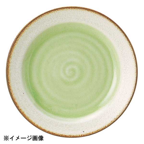 花伝 若草 5.0平皿 54527008