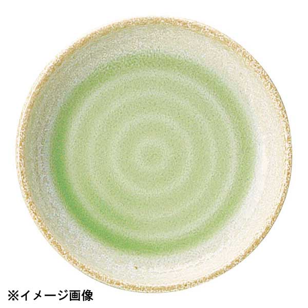 花伝 若草 3.0和皿 54527015