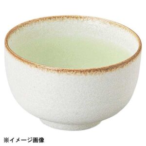 花伝 若草 小丼 54527033