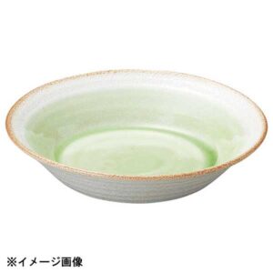 花伝 若草 7.0鉢 54527054