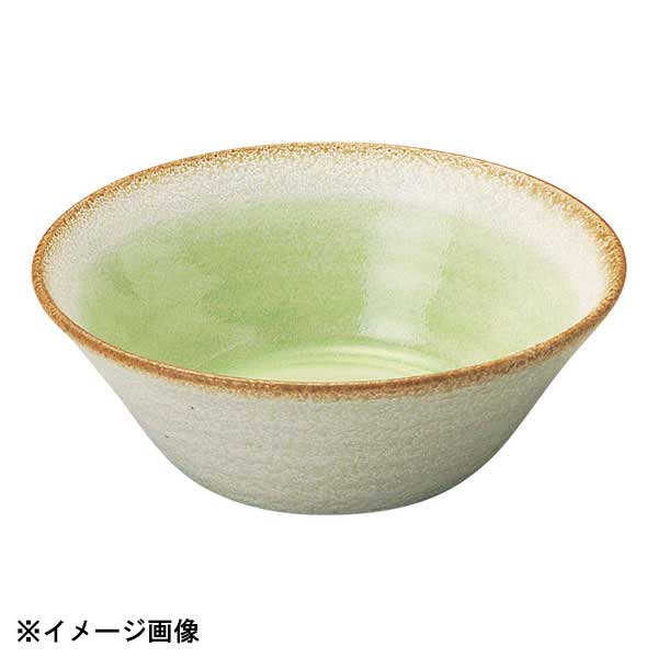 花伝 若草 4.5鉢 54527059