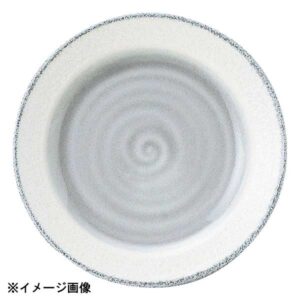 花伝 月の香 5.0平皿 54588008