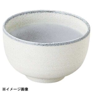 花伝 月の香 小丼 54588033