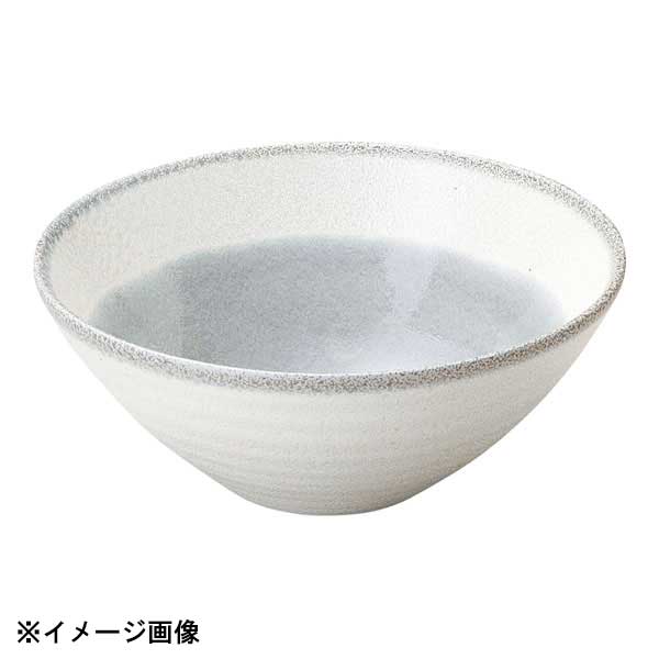 花伝 月の香 6.0盛鉢 54588044
