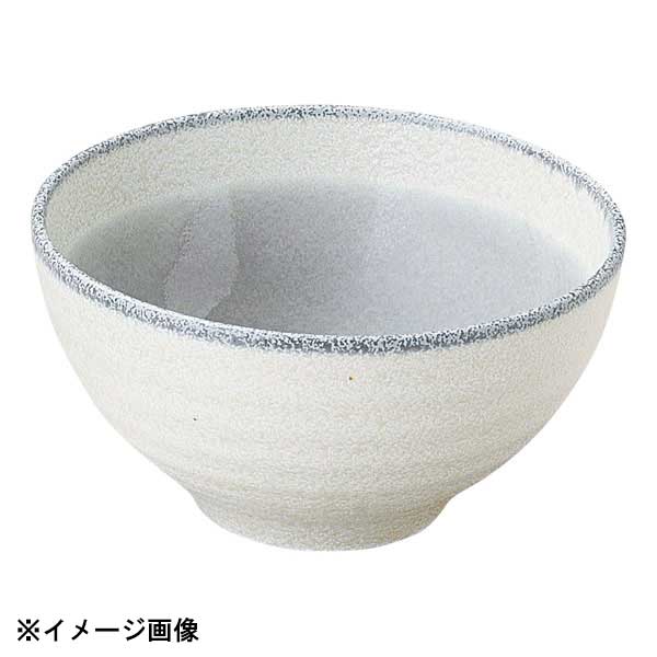 花伝 月の香 4.2小鉢 54588071