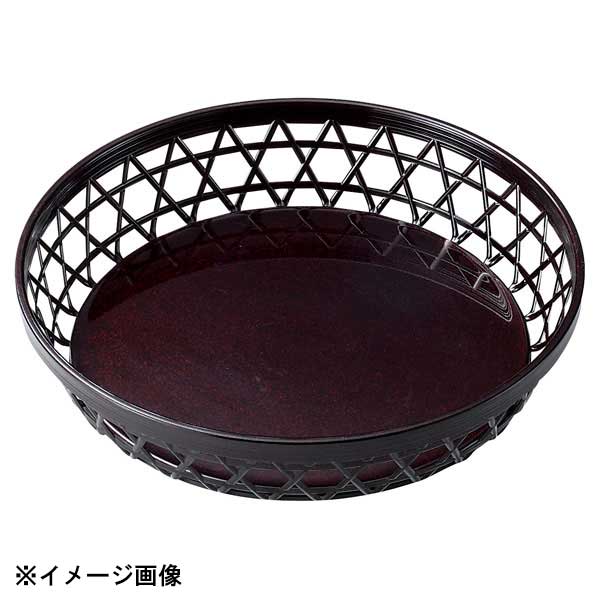 花伝 松花堂 溜 8.0籠 54800073