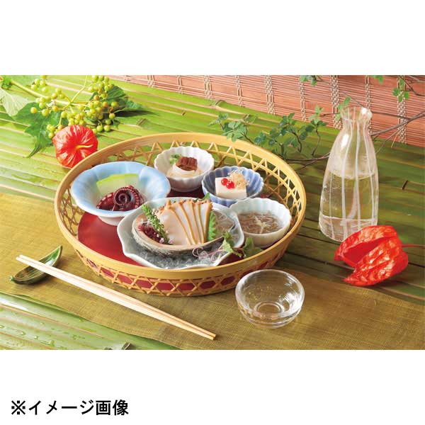 花伝 松花堂 風 9.0籠 風セット 54865055