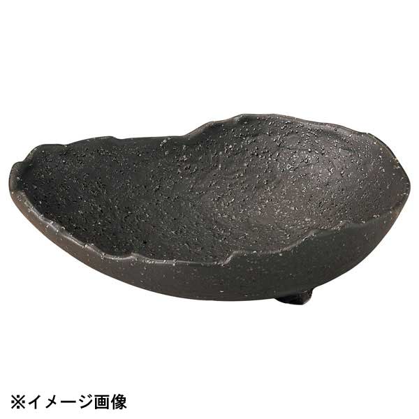 花伝 星空 さざ波 三つ脚多用鉢 55131070