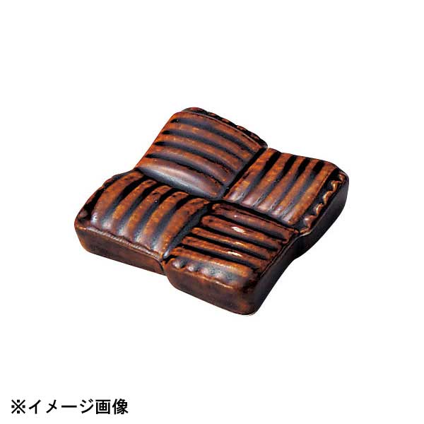 花伝 帯組み 飴 箸置き 56463050