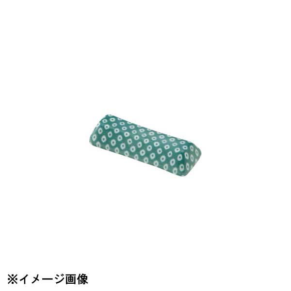 花伝 鹿の子 緑 京枕 箸置き 56476058