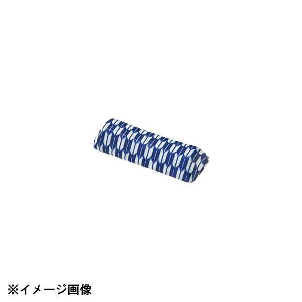 花伝 矢絣 青 京枕 箸置き 56485058