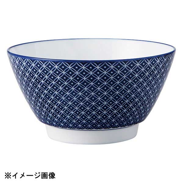 花伝 古青藍 藍七宝 蕎麦丼 56781136