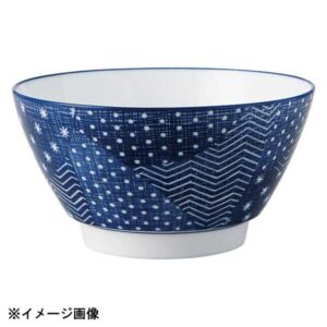 花伝 古青藍 藍空 蕎麦丼 56785136
