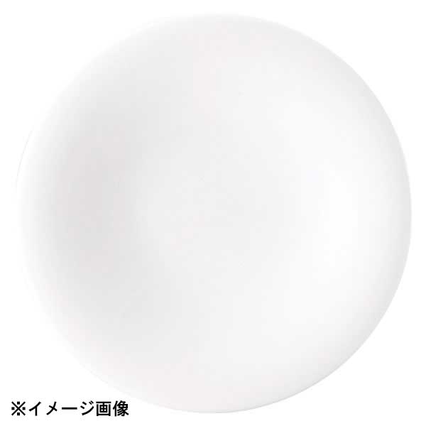 花伝 白虎 5.0皿 56900008