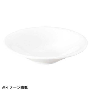 花伝 白虎 4.5浅鉢 56900015