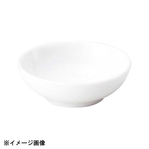 花伝 白虎 千代口 56900017