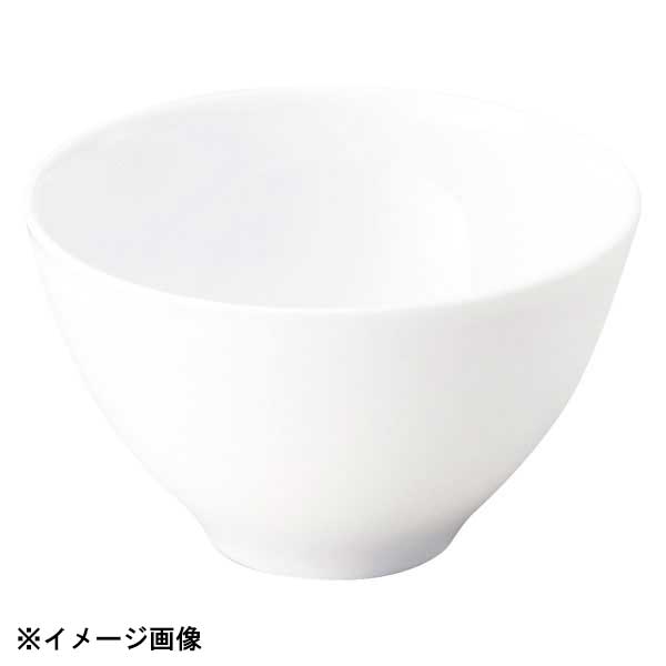 花伝 白虎 4.2多用丼 56900032
