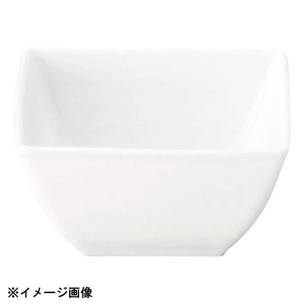 花伝 白虎 3.3角小鉢 56900050