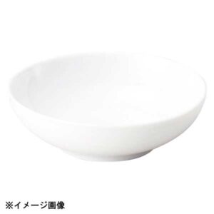 花伝 白虎 5.0鉄鉢 56900058