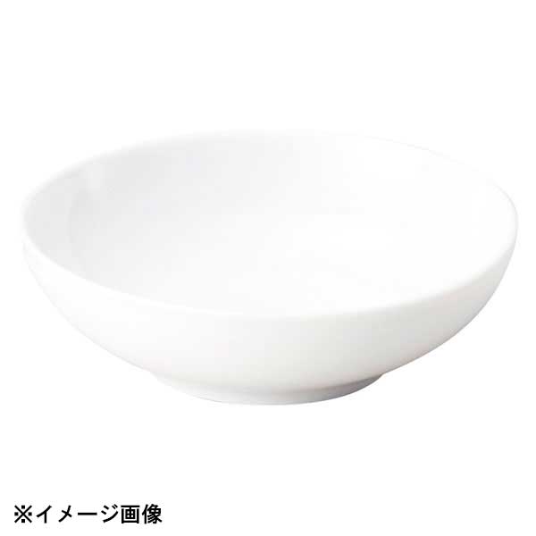 花伝 白虎 5.0鉄鉢 56900058