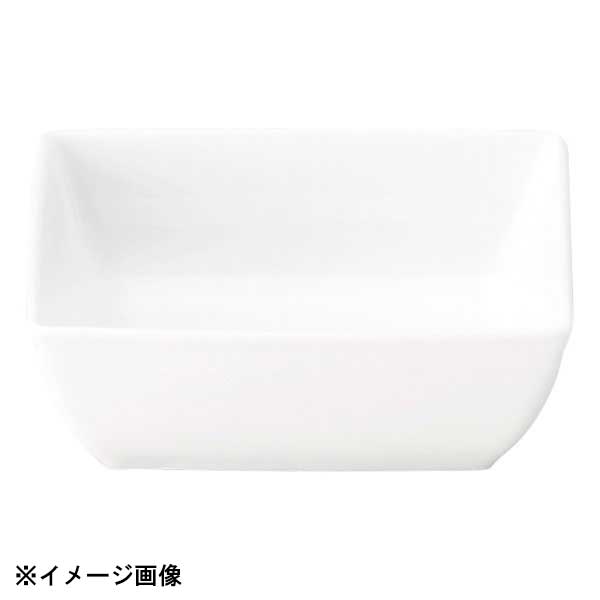 花伝 白虎 3.6浅角小鉢 56900068