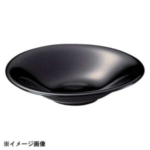 花伝 玄武 4.5浅鉢 56931015