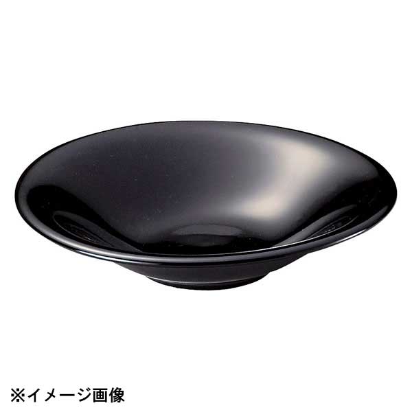 花伝 玄武 4.5浅鉢 56931015