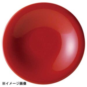 花伝 朱雀 7.5皿 56941003