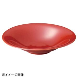 花伝 朱雀 8.0浅鉢 56941011