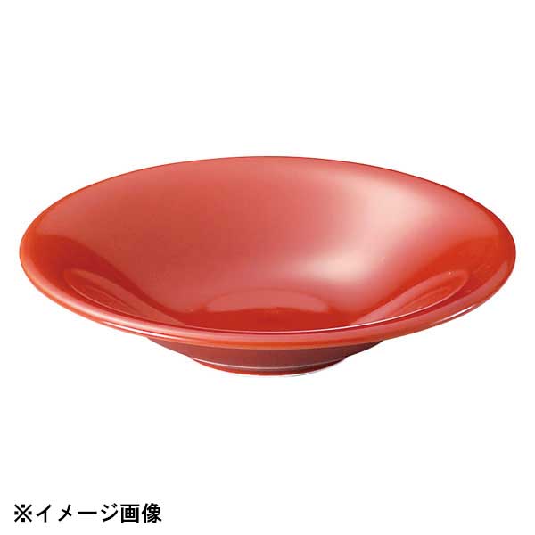 花伝 朱雀 4.5浅鉢 56941015