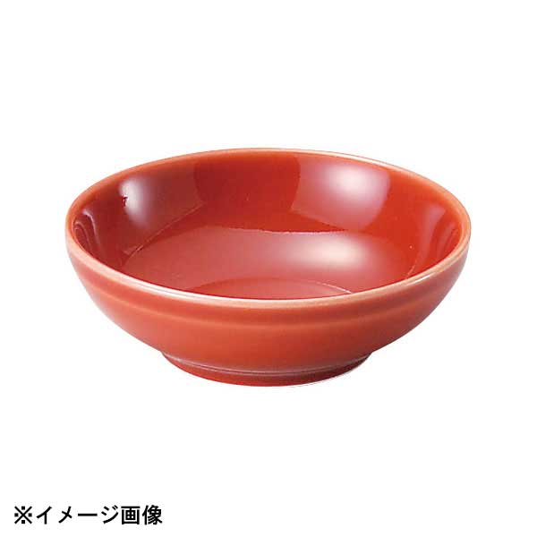 花伝 朱雀 千代口 56941017