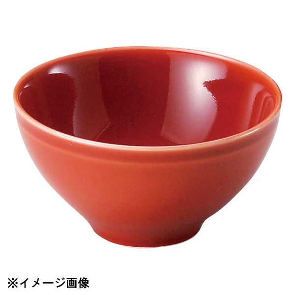 花伝 朱雀 3.2小付 56941022