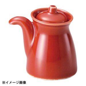 花伝 朱雀 醤油さし 56941057