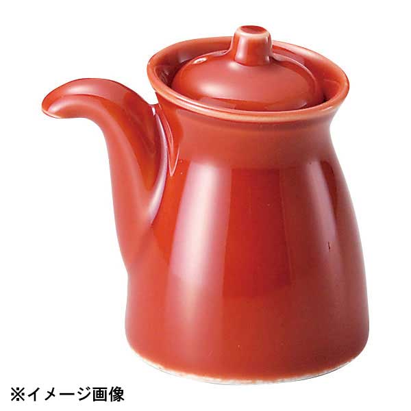 花伝 朱雀 醤油さし 56941057