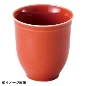 花伝 朱雀 湯呑 56941071