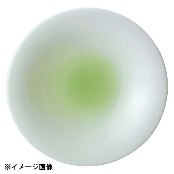 花伝 重萌 7.5皿 56971003