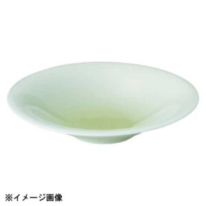 花伝 重萌 8.0浅鉢 56971011